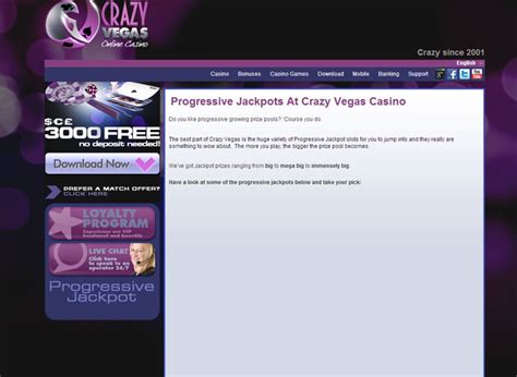 crazy vegas mobile|Crazy Vegas Casino (2024) .